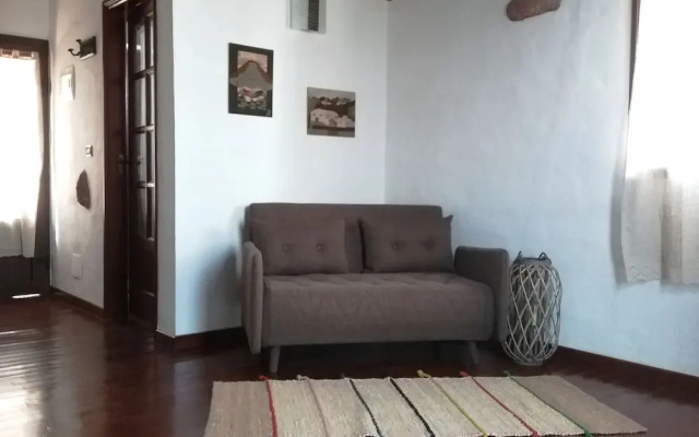 La Molina