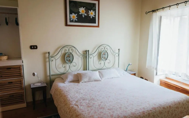 B&B Pedelmont