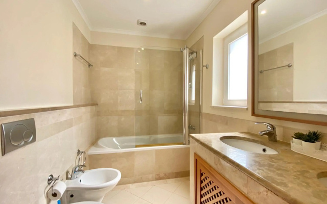 Amazing 2Bedroom apartment in Victoria Boulevard