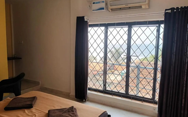 Madan Motels