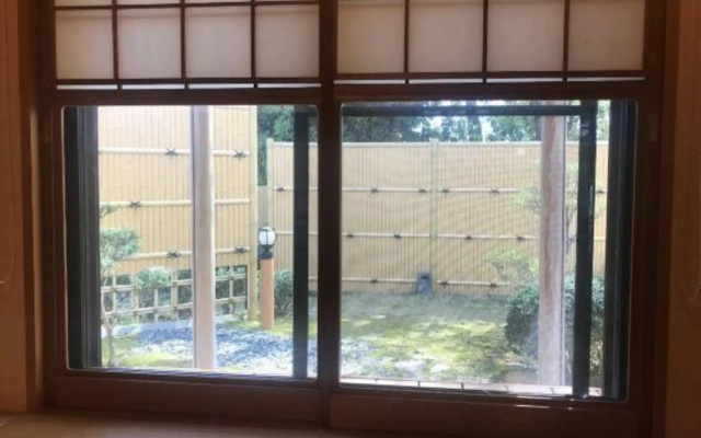 Momotaro Annex