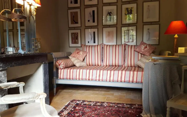 La Maison Céladon