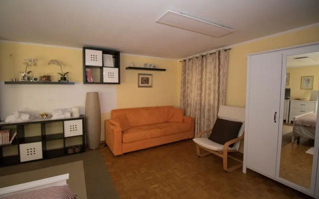 B&B Altaneto 22