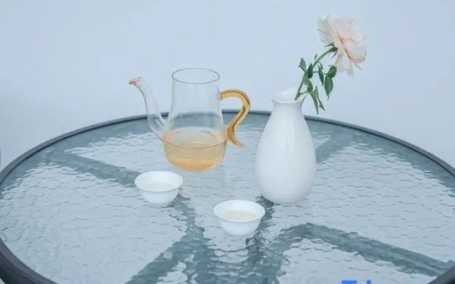 Xiandu Huayixiao Homestay