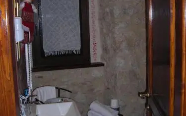 La Locanda delle Streghe - Relais Ristorante