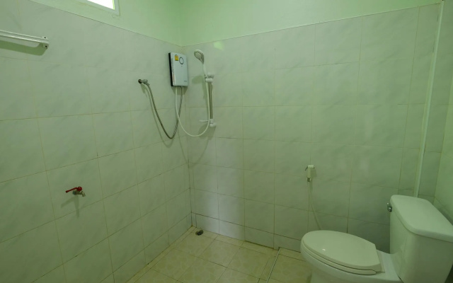 Hassana Garden Home