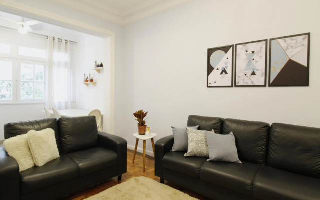 Pineapples A306 | 3 bedroom beach next Z2