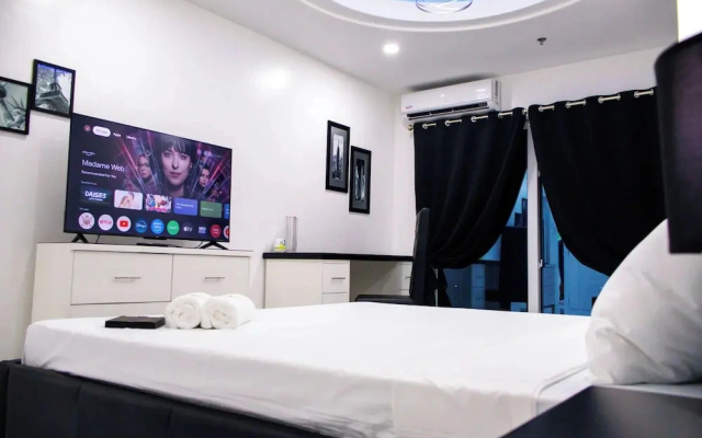 Kandy Haven - 1 Bedroom Unit