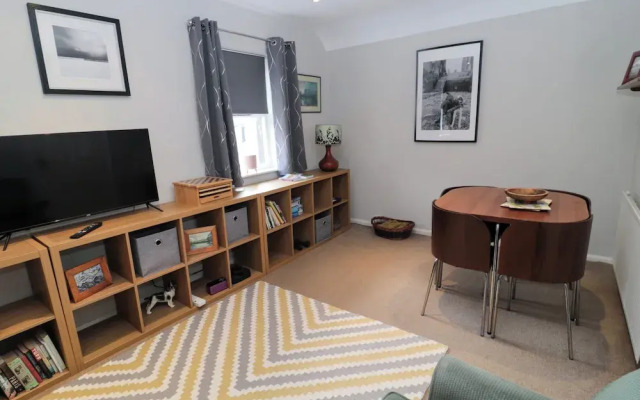 60B Castlegate