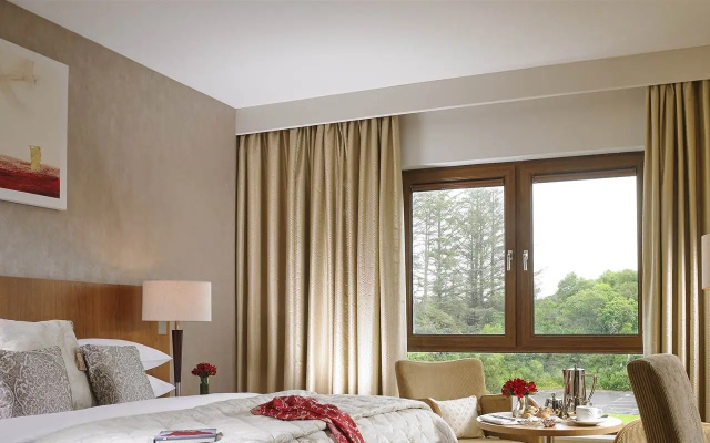 Sneem Hotel