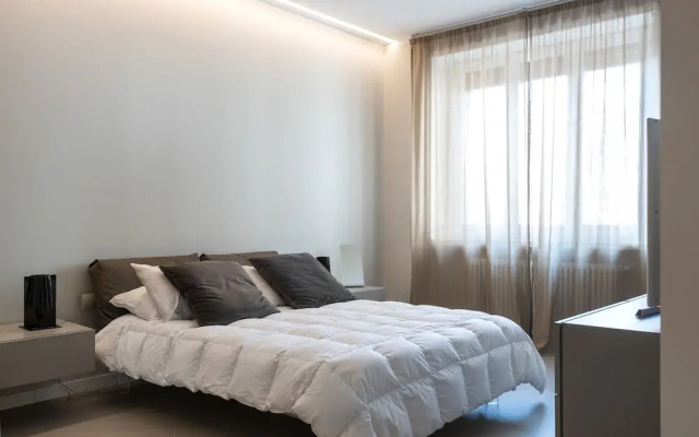 Design e Comfort nel centro di Catania by Wonderful Italy