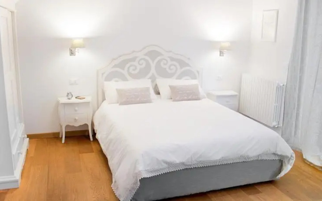 Residenza Cantore
