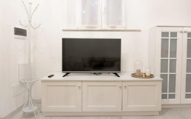 The Suite Home Verona