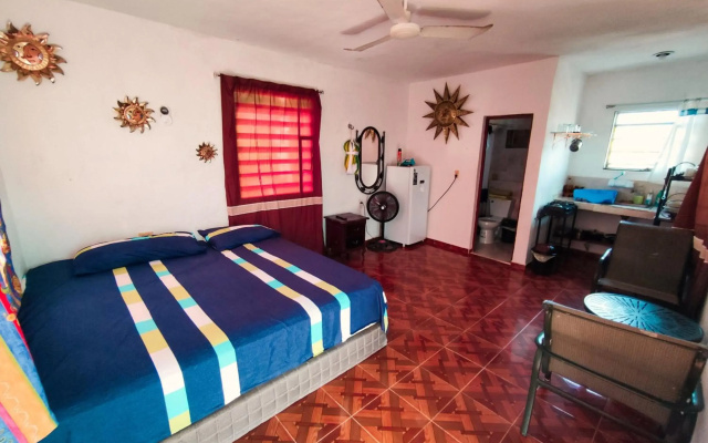 Casa Lili Excelente Oportunidad, Confort Total Y Alberca
