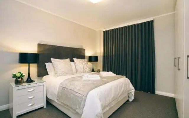 Superior Apartment Mayfair