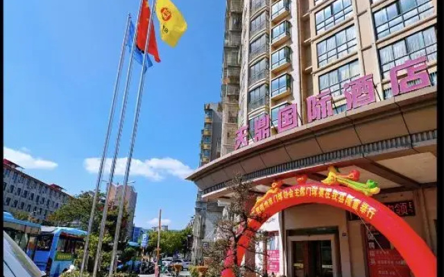 hotelImage