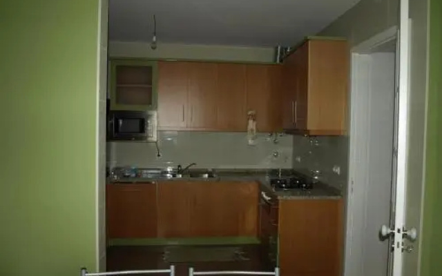Casa da Fonte Nova