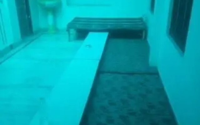 Hotel Chanda Maa