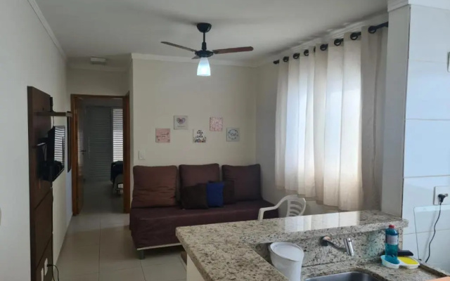Pratico e Atual 114