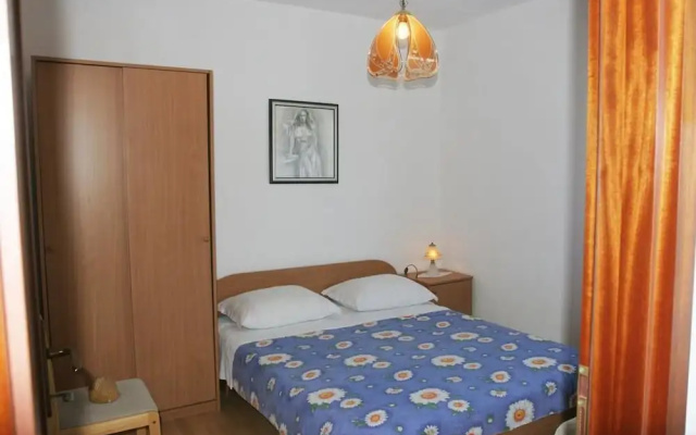 Apartments Gašperov