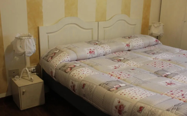 A57 Guesthouse