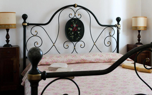 B&B Stazione Centrale