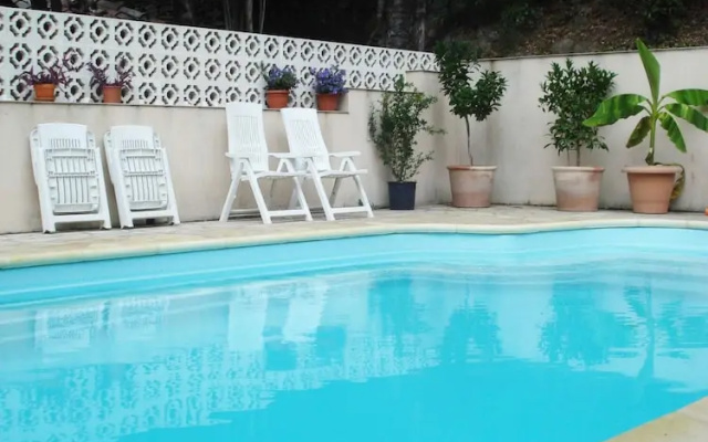 Villa Ariana - Gite