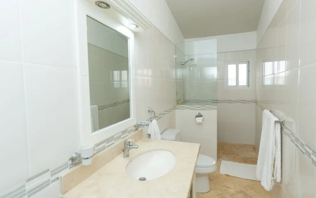 Casa Linda Properties by Caribe Stays