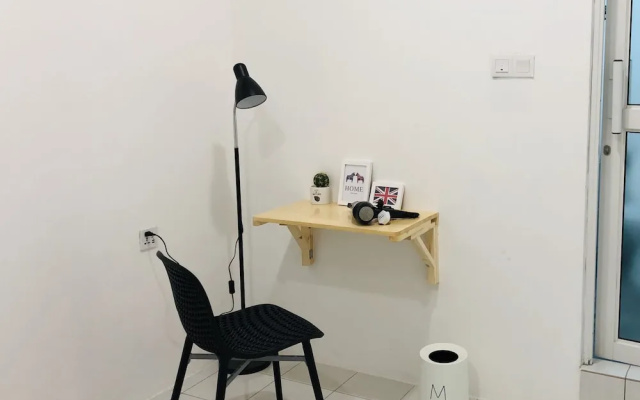 Miniinn