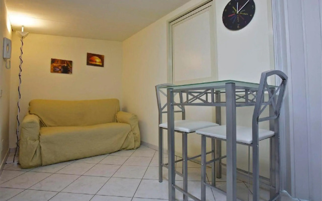 A Casa di Claudio