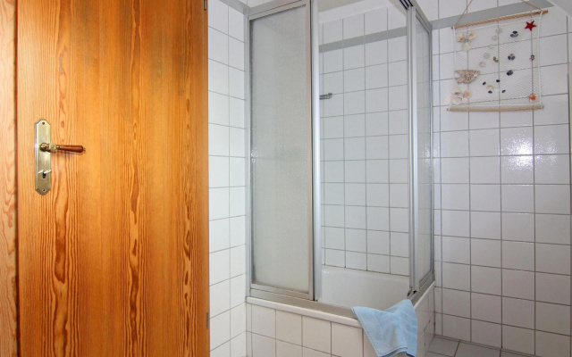 Holiday Complex Schuldt, Behrensdorf
