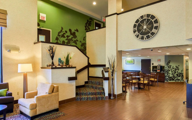 Sleep Inn State College near Penn State