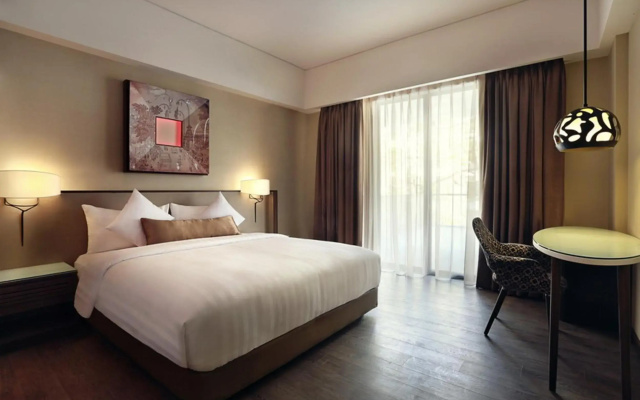 Mercure Bali Legian