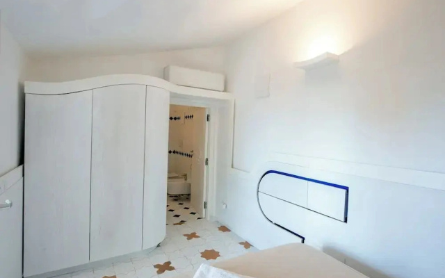 YourHome - La Casupola