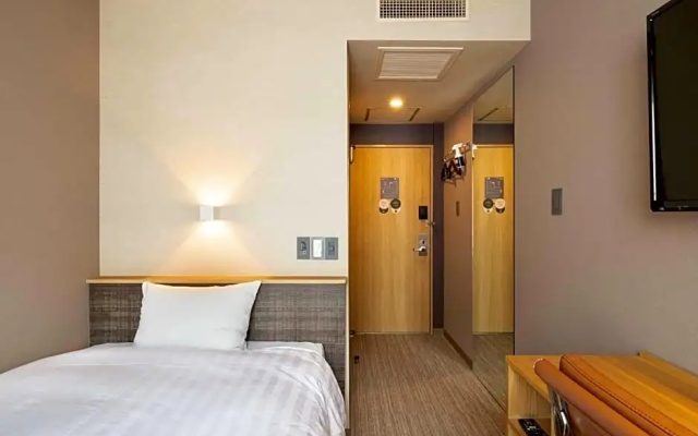 EN HOTEL Hamamatsu - Vacation STAY 67722v