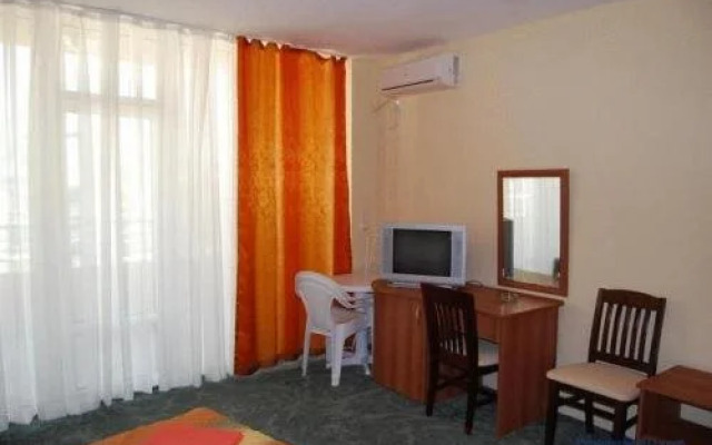 Hotel Venecia