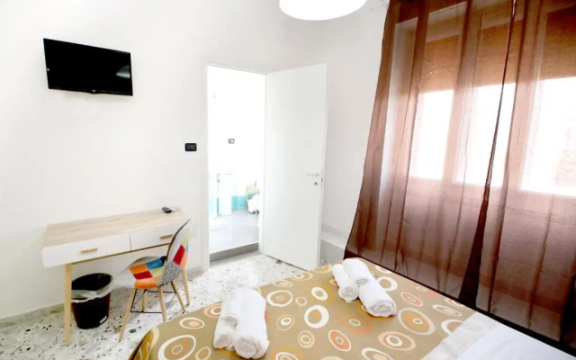 B&B Salernoway2