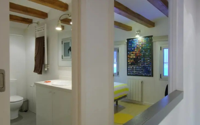 BCN Whynot Apolo