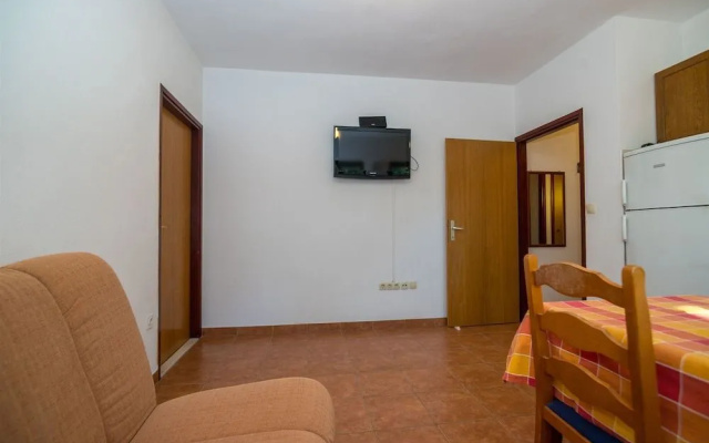 Apartments Gordana