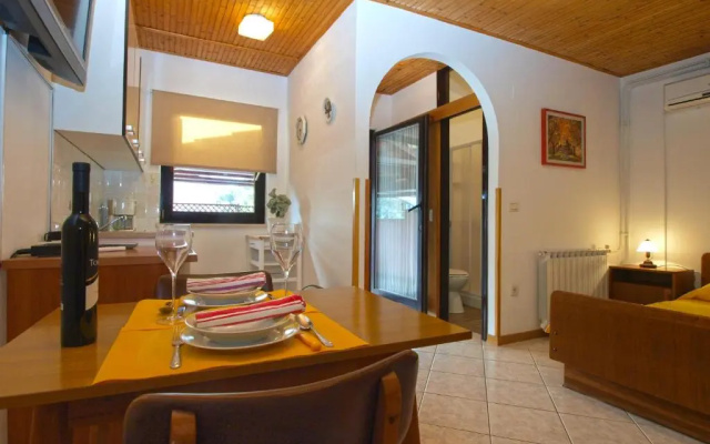 Apartments Ozren 311