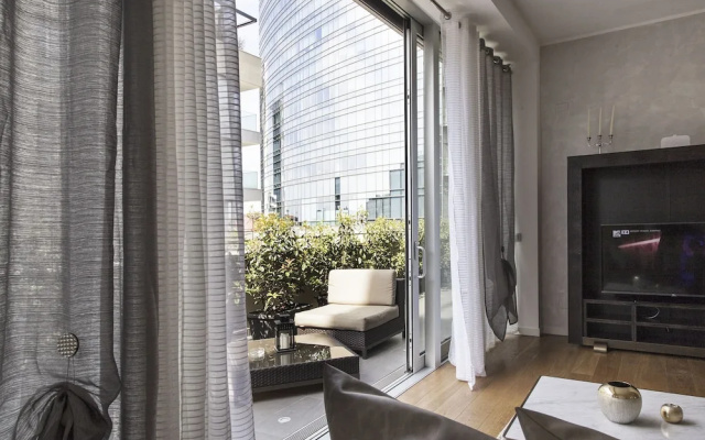 Hemeras Boutique House Corso Como