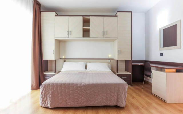 Hotel Levante