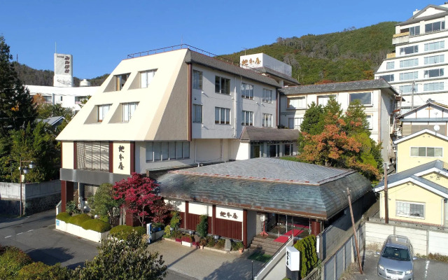 hotelImage
