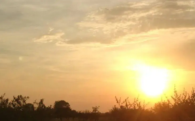 B&B Casa Betulla