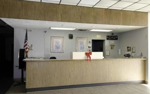 Best Inn
