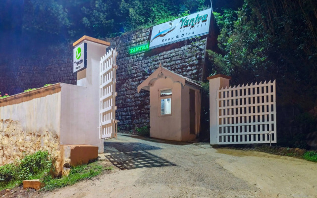 Yantra Resort By Spree
