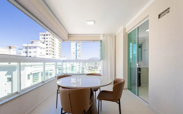 Apart With Barbecue 450 m From the Beach Szt0375