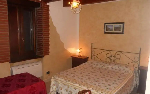 Oasi della Pace