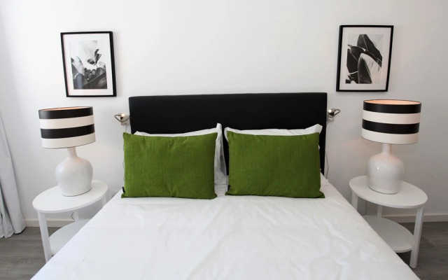 Karamba by Green Vacations