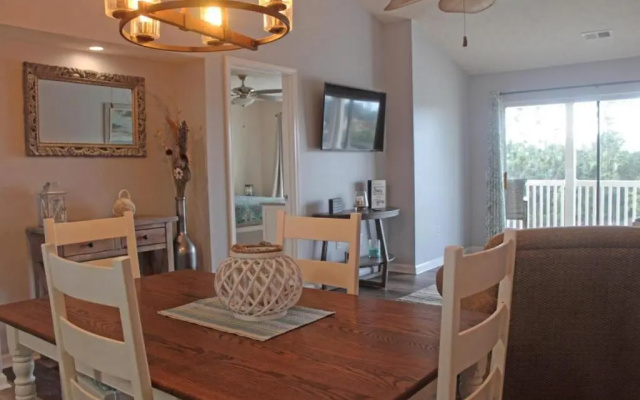Waterway Village by Palmetto Vacations